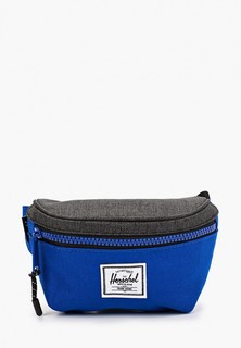 Сумка поясная Herschel Supply Co 