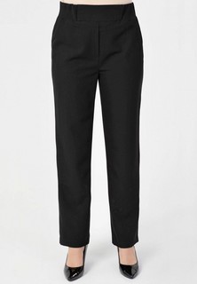 Брюки Prima Linea 