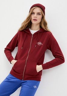 Толстовка Lee Cooper 