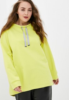 Худи Samoon by Gerry Weber 