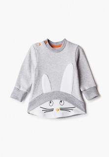 Свитшот КотМарКот 