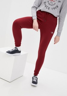 Категория: Спортивные штаны женские LEE Cooper