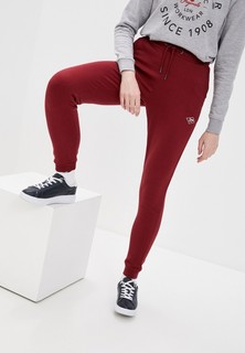 Брюки спортивные Lee Cooper 