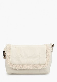 Сумка Topshop 