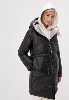Куртка утепленная Snow Airwolf 