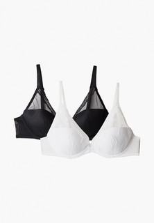 Бюстгальтеры 2 шт. Marks & Spencer 