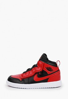 Кроссовки Jordan JORDAN 1 MID ALT (PS)
