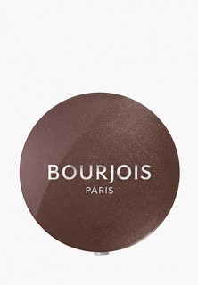 Тени для век Bourjois Mono Relaunch, Тон 06