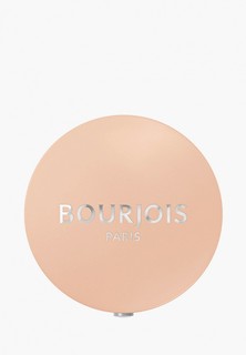 Тени для век Bourjois Mono Relaunch, Тон 03, 1 мл