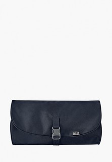 Несессер Jack Wolfskin WASCHSALON