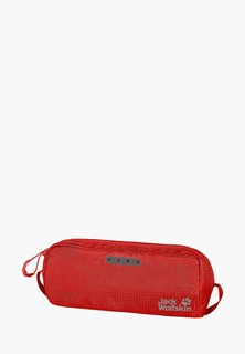 Несессер Jack Wolfskin WASHBAG AIR