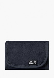 Кошелек Jack Wolfskin MOBILE BANK