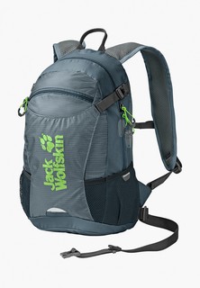 Рюкзак Jack Wolfskin VELOCITY 12