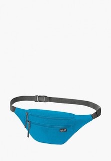 Сумка поясная Jack Wolfskin HOKUS POKUS