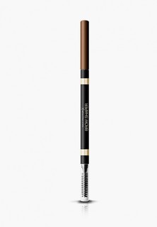 Карандаш для бровей Max Factor Brow Shaper, soft brown, 0.09 гр