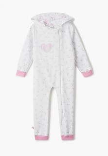 Комбинезон домашний КотМарКот 