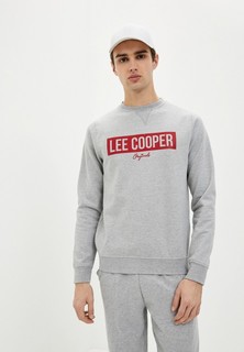 Свитшот Lee Cooper 