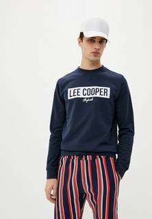 Свитшот Lee Cooper 