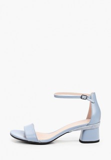 Босоножки Ecco ELEVATE 45 BLOCK SANDAL