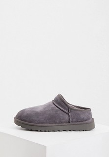 Угги UGG 