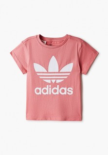 Футболка adidas Originals 