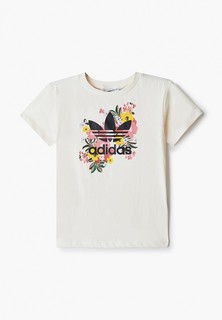 Футболка adidas Originals 