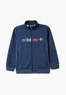 Олимпийка adidas Originals 