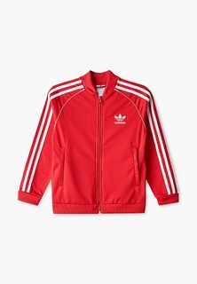 Олимпийка adidas Originals 