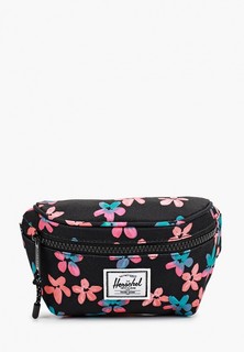Сумка поясная Herschel Supply Co 
