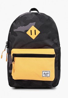 Рюкзак Herschel Supply Co 