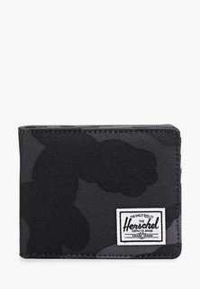 Кошелек Herschel Supply Co Roy RFID