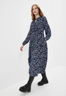 Платье Marks & Spencer PER UNA