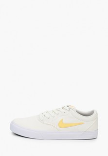 Кеды Nike NIKE SB CHARGE CNVS