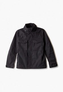 Куртка Nike B NSW RTLP M65 FIELD JKT