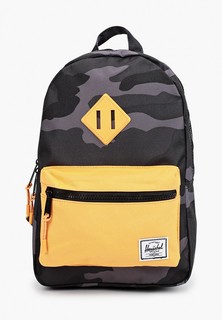 Рюкзак Herschel Supply Co 