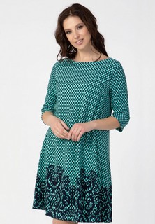 Платье Prima Linea 