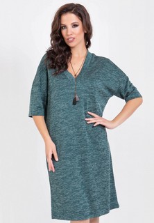 Платье Prima Linea 