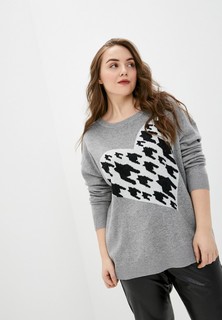 Джемпер Samoon by Gerry Weber 