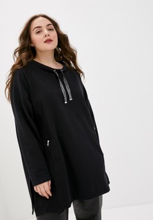 Свитшот Samoon by Gerry Weber 