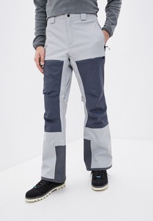 Брюки горнолыжные The North Face M CHAKAL PANT