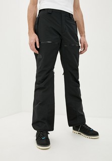 Брюки горнолыжные The North Face M CHAKAL PANT