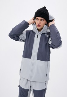Куртка горнолыжная The North Face M CHAKAL JACKET