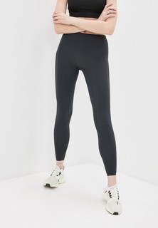 Тайтсы Reebok Reebok X Victoria Beckham