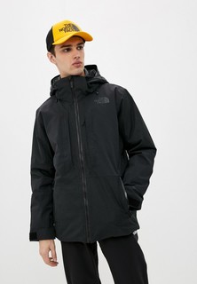 Куртка горнолыжная The North Face M CHAKAL JACKET