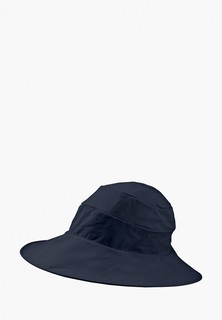 Панама Jack Wolfskin SUPPLEX ATACAMA HAT WOMEN