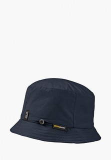 Панама Jack Wolfskin STOW AWAY BUCKET