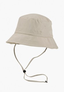 Панама Jack Wolfskin SUPPLEX SUN HAT
