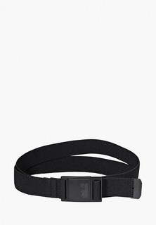 Ремень Jack Wolfskin STRETCH BELT