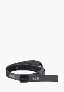 Ремень Jack Wolfskin SECRET BELT WIDE