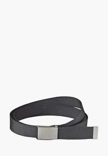 Ремень Jack Wolfskin WEBBING BELT WIDE